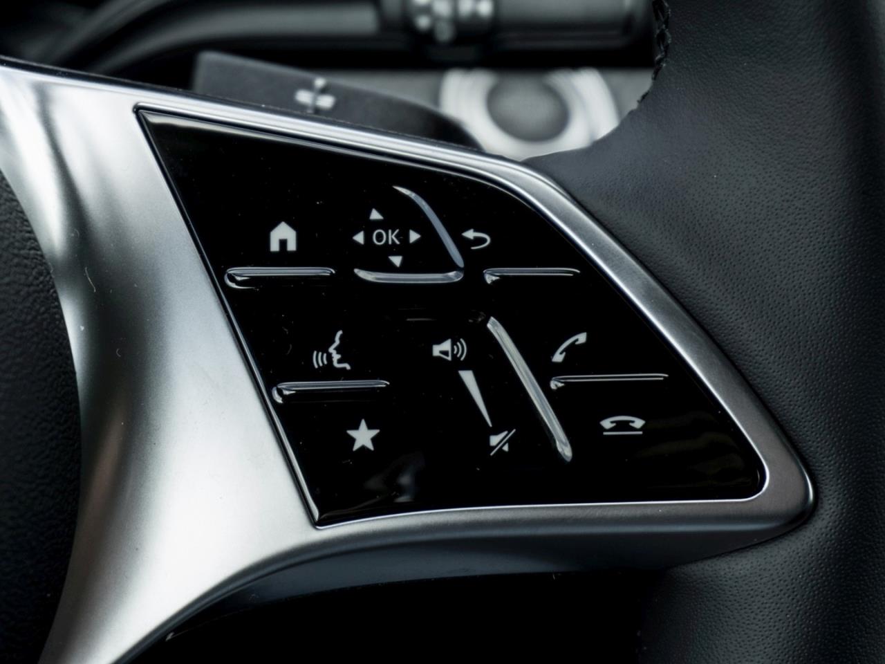 Mercedes-Benz V 250 d STYLE Kompakt AMG Night MBUX Navi AHK