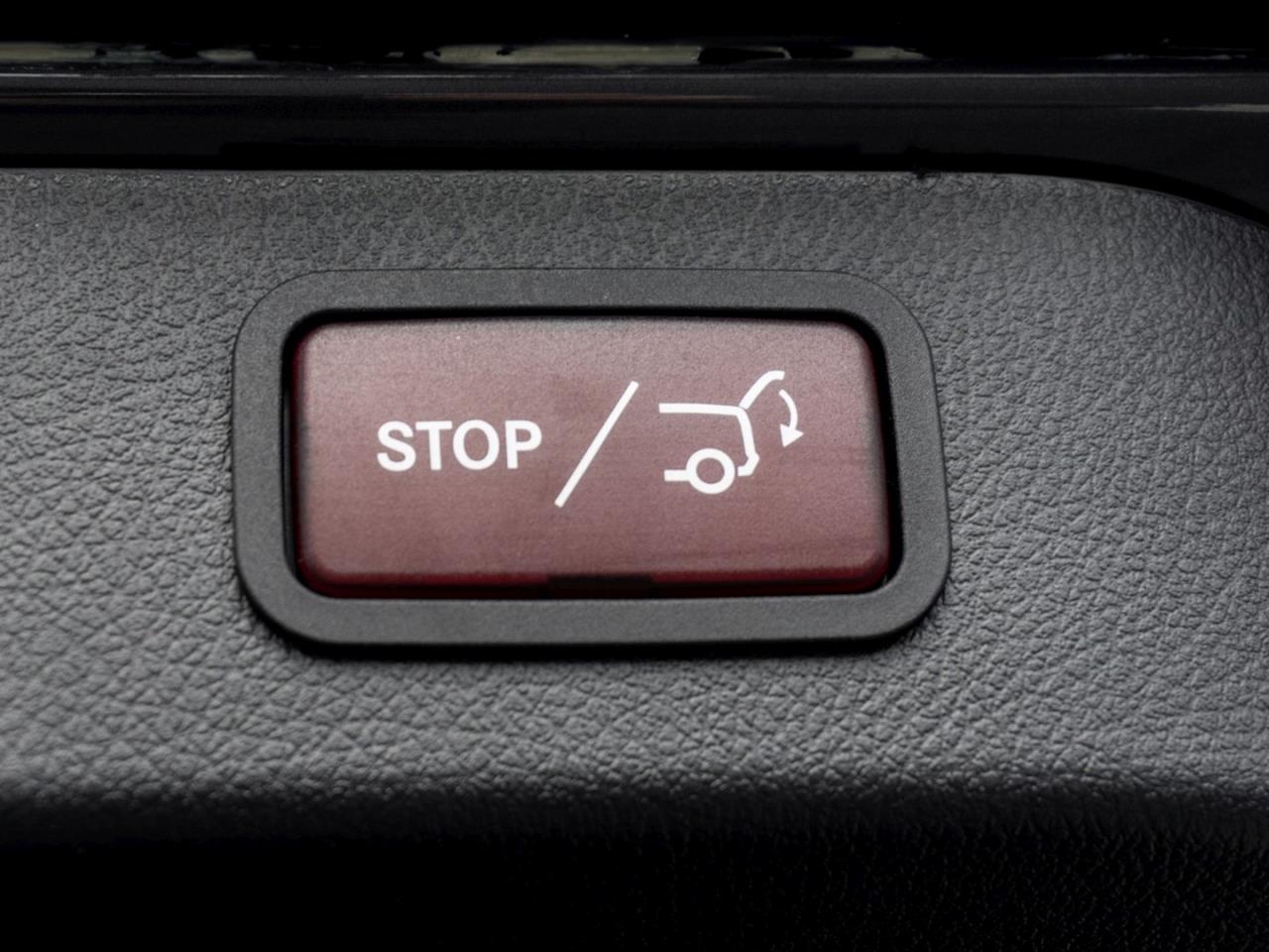 Mercedes-Benz V 250 d STYLE Kompakt AMG Night MBUX Navi AHK