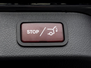 Mercedes-Benz V 250 d STYLE Kompakt AMG Night MBUX Navi AHK