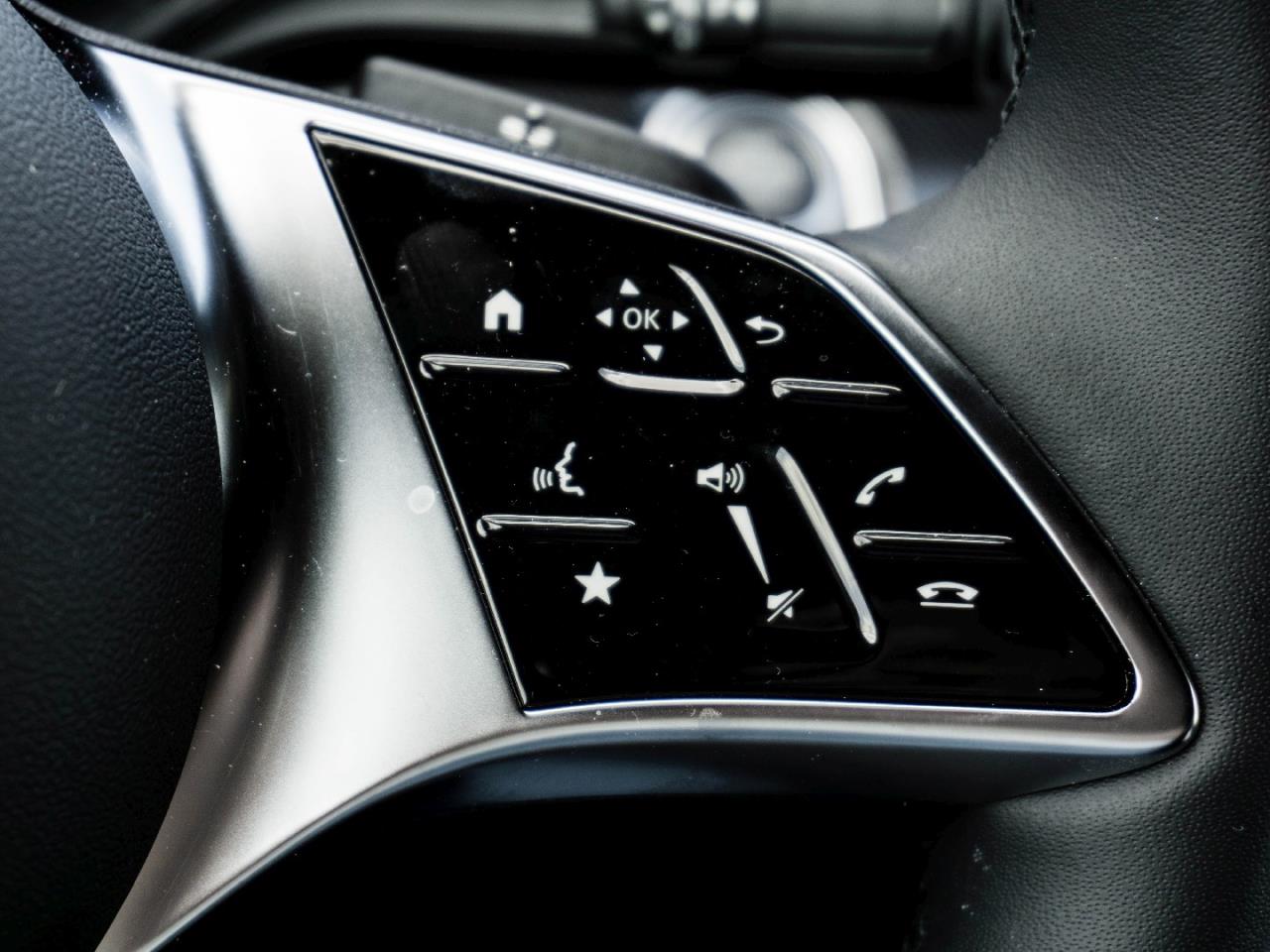 Mercedes-Benz V 250 d STYLE Lang MBUX Navi Distronic AHK