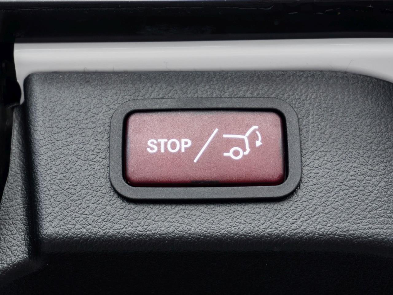 Mercedes-Benz V 250 d STYLE Lang MBUX Navi Distronic AHK