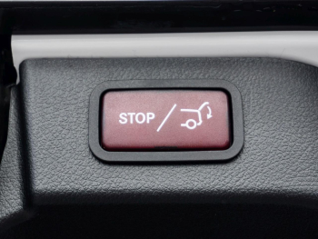 Mercedes-Benz V 250 d STYLE Lang MBUX Navi Distronic AHK