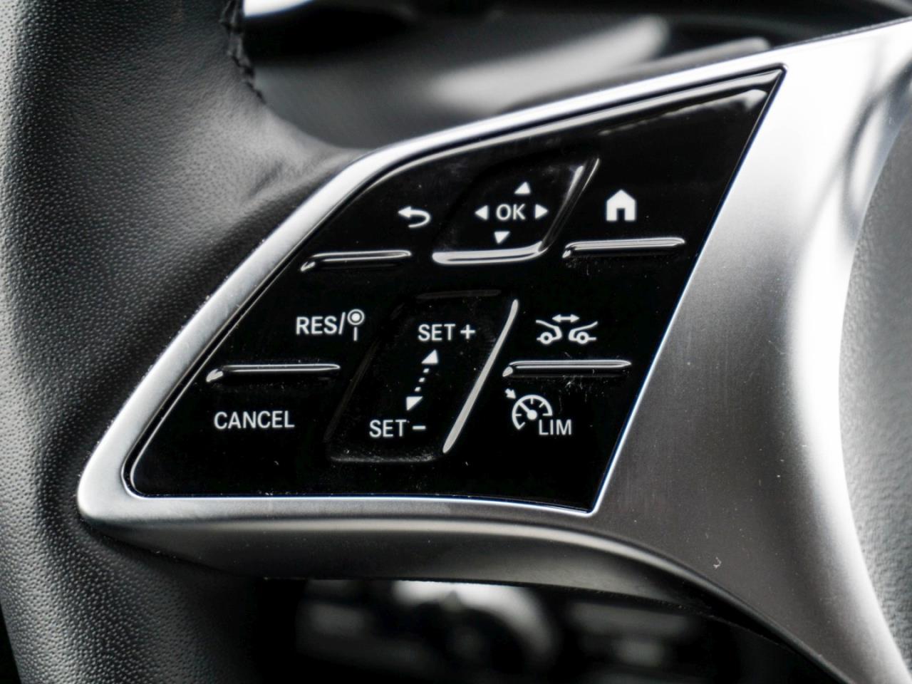 Mercedes-Benz V 250 d STYLE Lang Navi AHK Distronic EasyPack