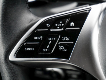 Mercedes-Benz V 250 d STYLE Lang Navi AHK Distronic EasyPack