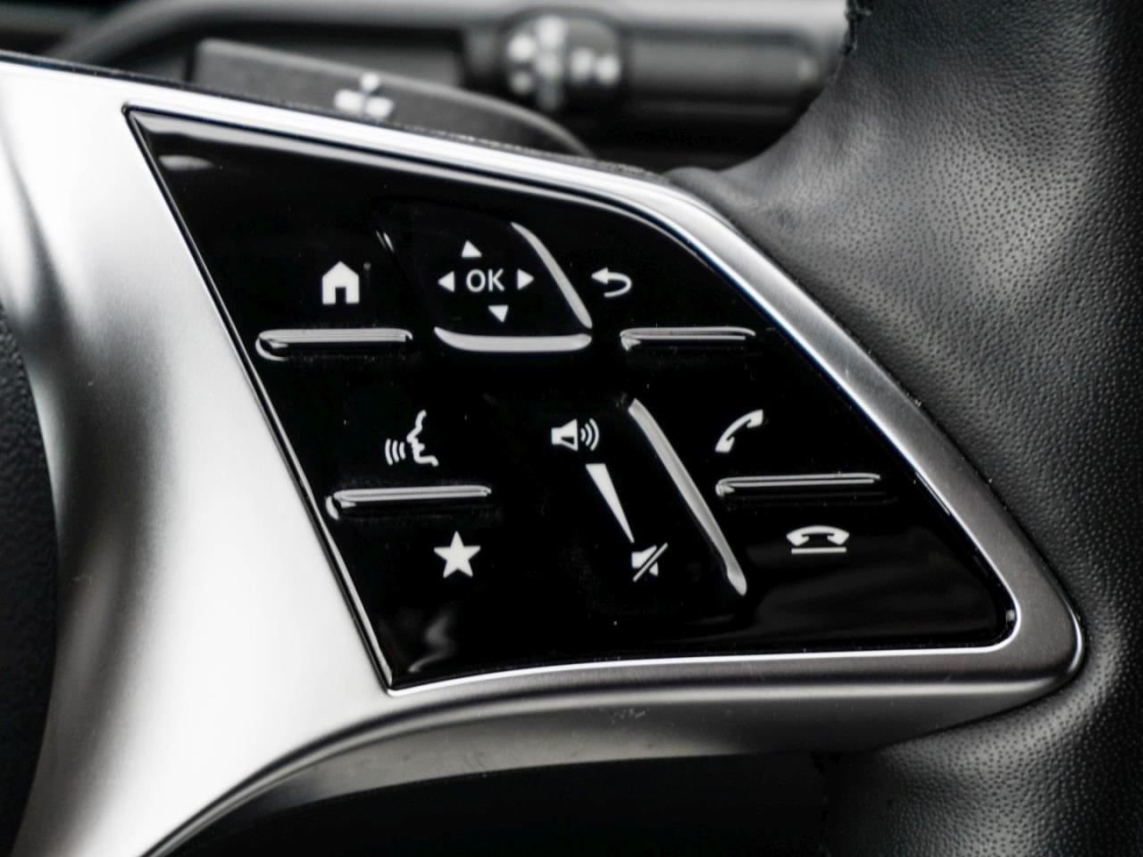 Mercedes-Benz V 250 d STYLE Lang Navi AHK Distronic EasyPack