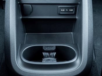 Mercedes-Benz V 250 d STYLE Lang MBUX Navi Distronic AHK Kamera