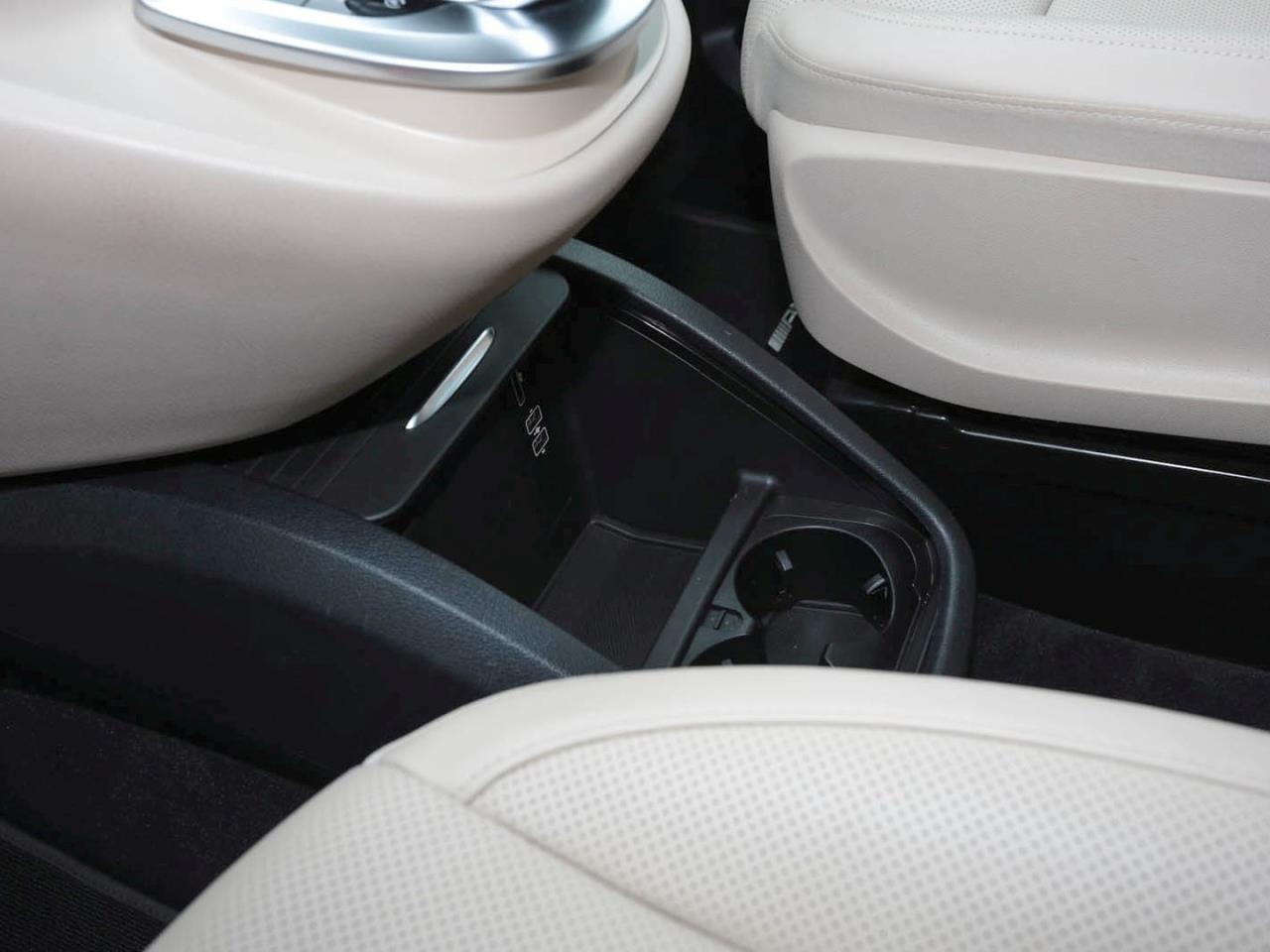 Mercedes-Benz V 300 d 4M Avantgarde Edition lang AHK Panorama