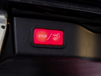 Mercedes-Benz V 300 d 4M Avantgarde EDITION Lang AMG 360° AHK