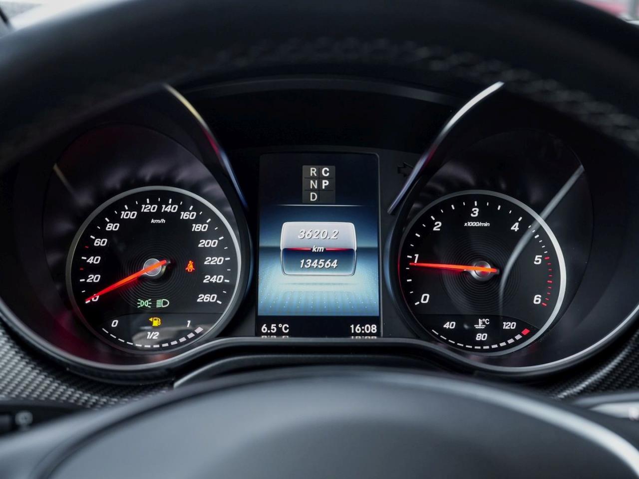 Mercedes-Benz V 300 d 4M Avantgarde EDITION Lang AMG 360° AHK