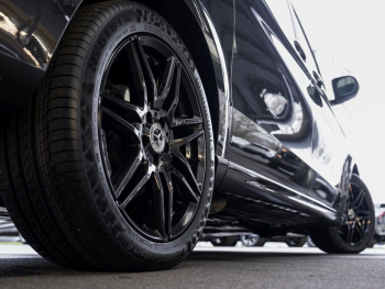 Mercedes-Benz V 300 d 4M Avantgarde EDITION Lang AMG 360° AHK