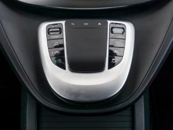 Mercedes-Benz V 300 d 4M Avantgarde Edition lang Distronic 360°