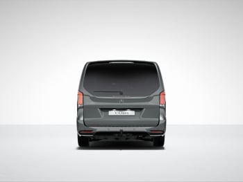 Mercedes-Benz V 300 d 4M Avantgarde extralang  AMG Distronic