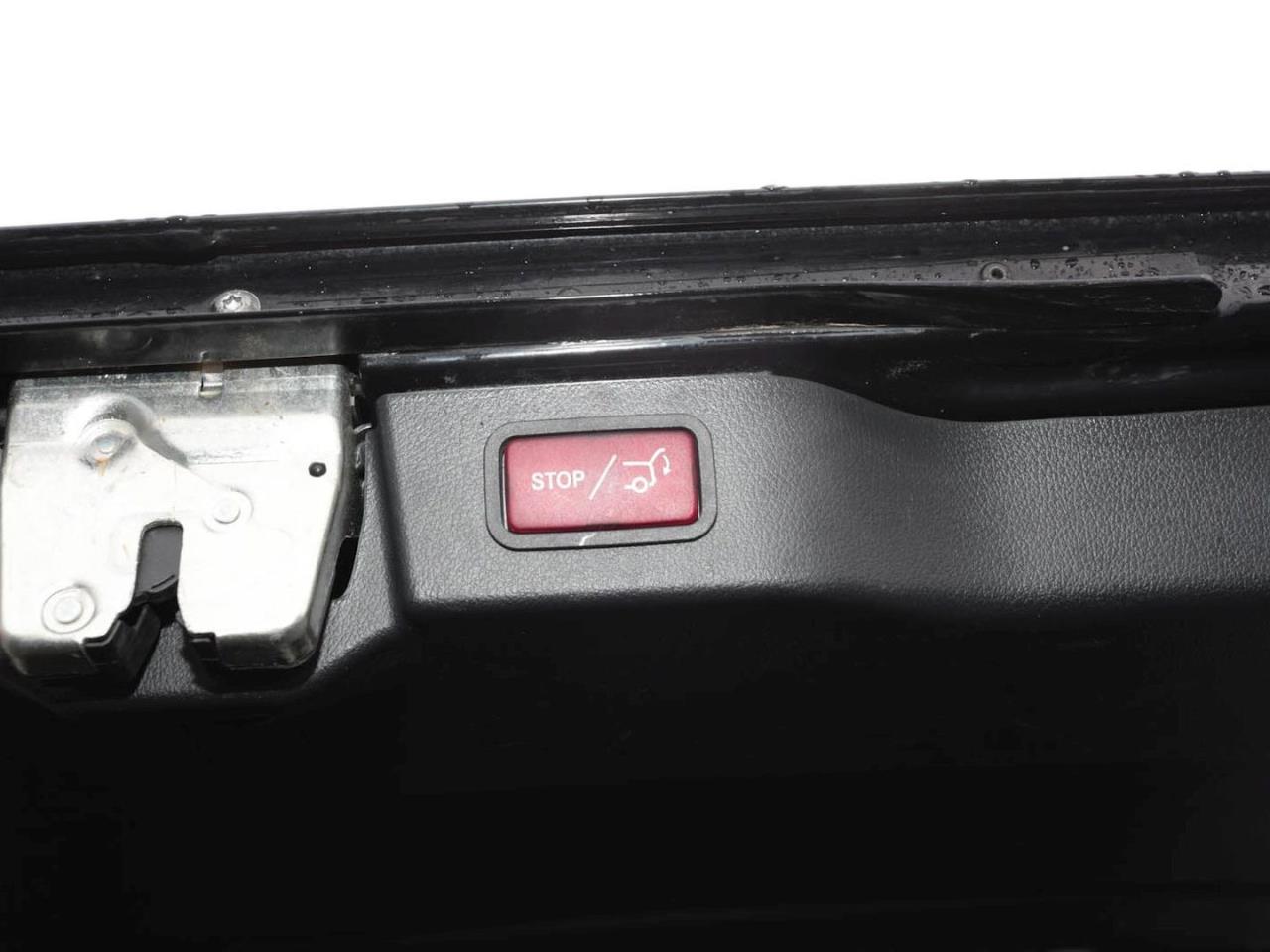 Mercedes-Benz V 300 d 4M EDITION Lang AMG Comand Kamera AHK