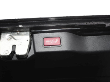 Mercedes-Benz V 300 d 4M EDITION Lang AMG Comand Kamera AHK