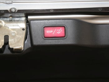 Mercedes-Benz V 300 d 4M Exclusive Edition lang AMG Panorama