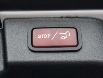 Mercedes-Benz V 300 d 4M EXCLUSIVE Lang Navi Standhzg 360° AHK