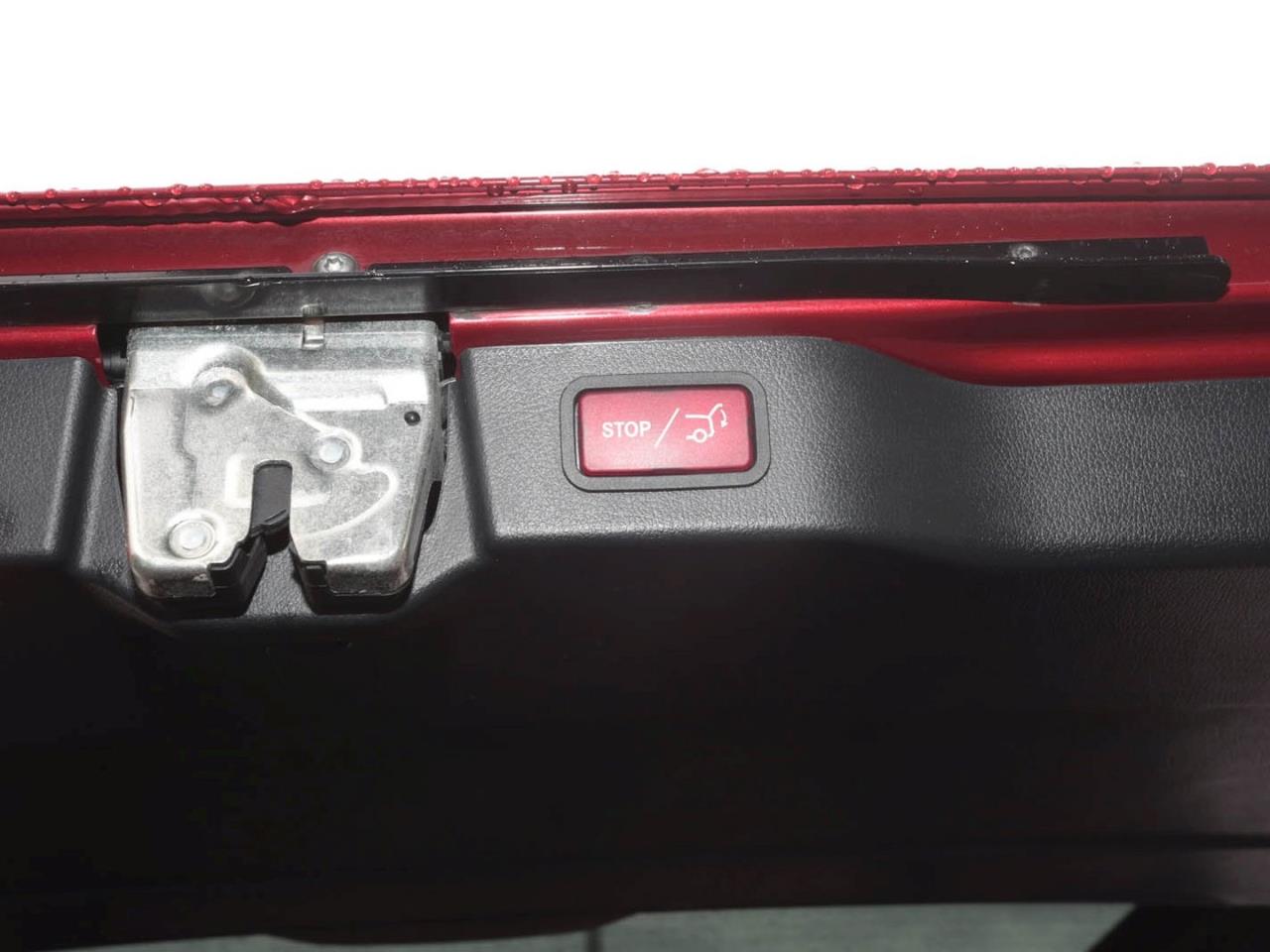 Mercedes-Benz V 300 d 4M lang Avantgarde Edition AHK Panorama