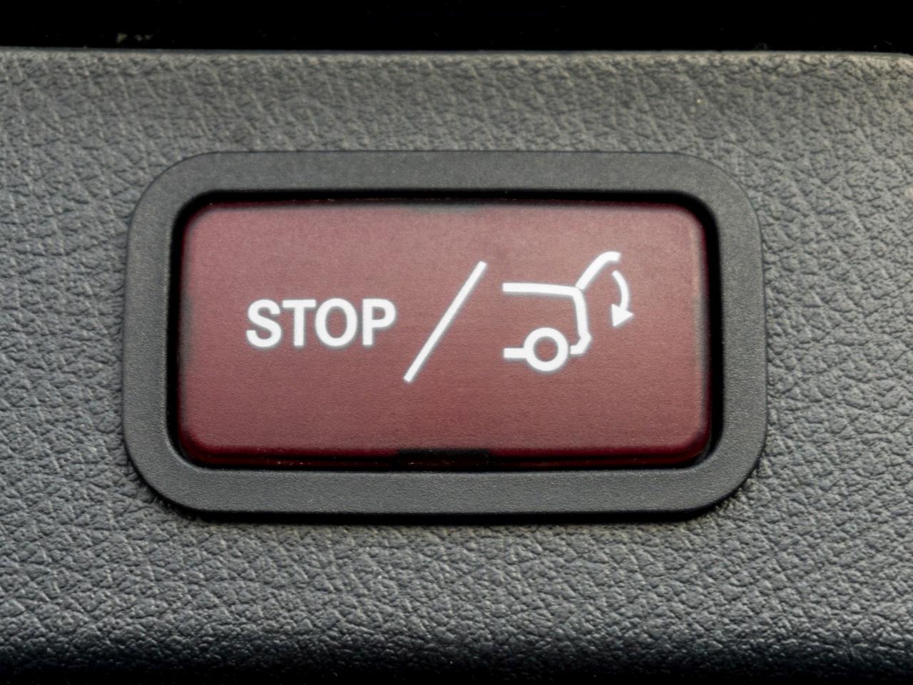 Mercedes-Benz V 300 d 4M Marco Polo Edition Night Distronic 360