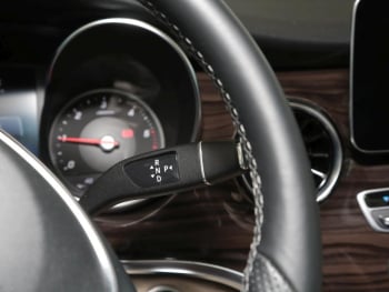 Mercedes-Benz V 300 d 4M Marco Polo Edition AMG Distronic AHK