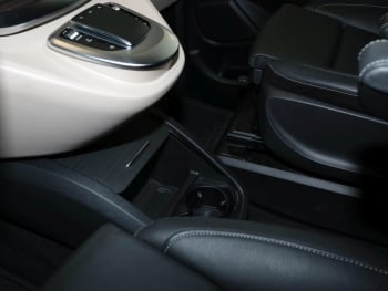 Mercedes-Benz V 300 d 4M Marco Polo Edition AMG Distronic AHK
