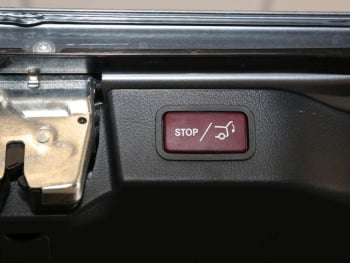 Mercedes-Benz V 300 d 4M Marco Polo Edition AMG Distronic AHK