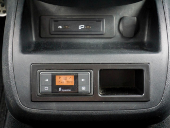 Mercedes-Benz V 300 d 4M Marco Polo HORIZON EDITION AMG AHK
