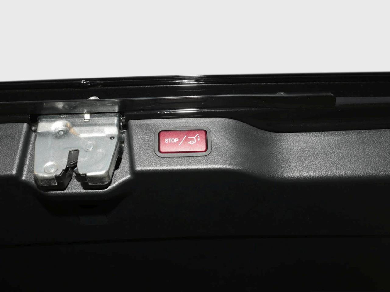 Mercedes-Benz V 300 d 4MATIC AVANTGARDE Kompakt AMG Night AHK