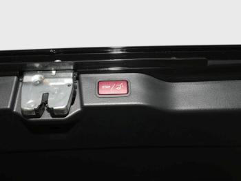 Mercedes-Benz V 300 d 4MATIC AVANTGARDE Kompakt AMG Night AHK