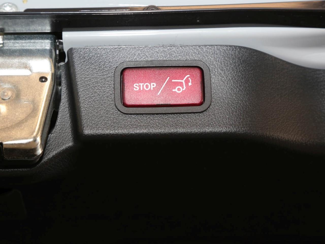 Mercedes-Benz V 300 d 4MATIC AVANTGARDE Lang Night Panorama