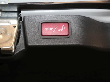 Mercedes-Benz V 300 d 4MATIC AVANTGARDE Lang Night Panorama