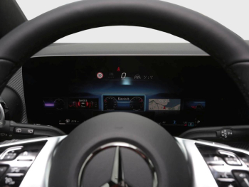 Mercedes-Benz V 300 d 4MATIC AVANTGARDE Lang AMG Night Panorama