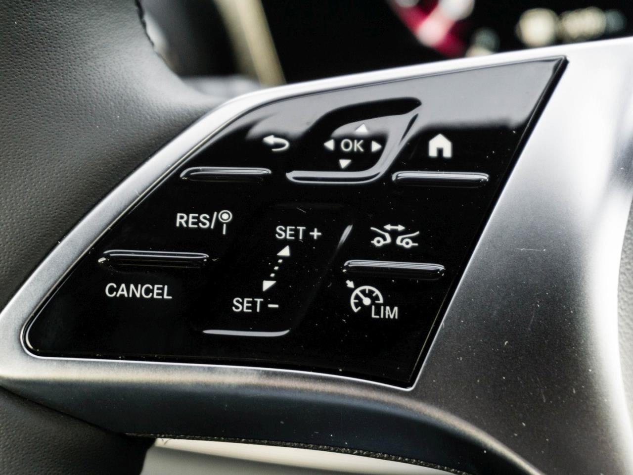 Mercedes-Benz V 300 d 4MATIC AVANTGARDE Lang AMG Night Standhzg