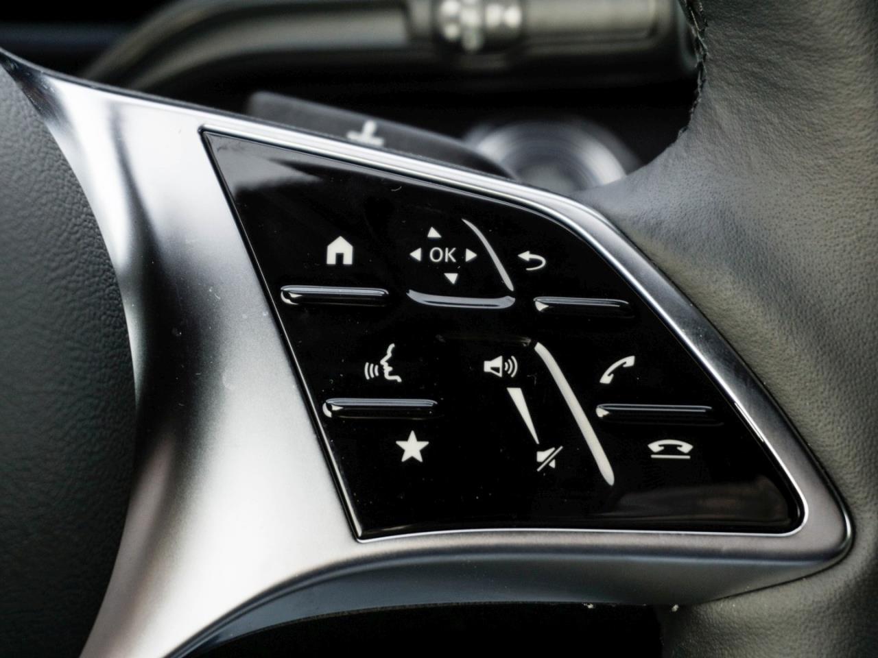 Mercedes-Benz V 300 d 4MATIC STYLE Lang Panorama Distronic AHK