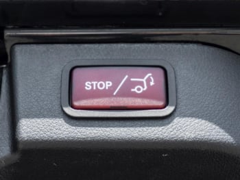 Mercedes-Benz V 300 d AVANTGARDE EDITION Lang Distronic AHK