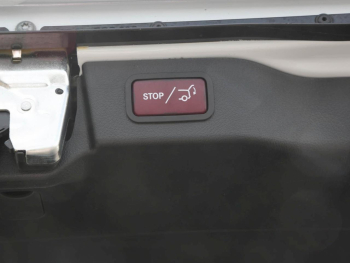 Mercedes-Benz V 300 d AVANTGARDE Extralang Navi Distronic AHK