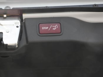 Mercedes-Benz V 300 d AVANTGARDE Extralang Navi Distronic AHK
