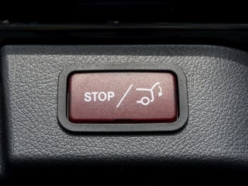 Mercedes-Benz V 300 d Avantgarde extralang MBUX Navi Distronic