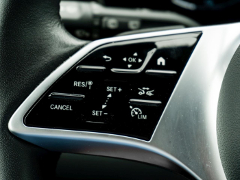 Mercedes-Benz V 300 d AVANTGARDE Extralang Navi Standhzg 360°