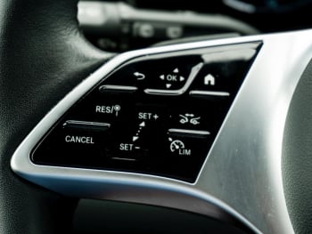 Mercedes-Benz V 300 d AVANTGARDE Extralang Navi Standhzg 360°