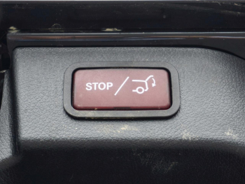 Mercedes-Benz V 300 d AVANTGARDE Extralang Navi Standhzg 360°