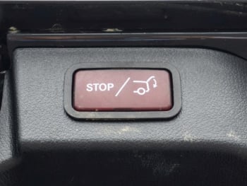 Mercedes-Benz V 300 d AVANTGARDE Extralang Navi Standhzg 360°