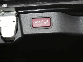 Mercedes-Benz V 300 d AVANTGARDE Extralang Standhzg Distronic