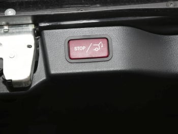Mercedes-Benz V 300 d AVANTGARDE Extralang Standhzg Distronic