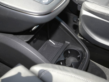 Mercedes-Benz V 300 d AVANTGARDE Extralang Standhzg Distronic