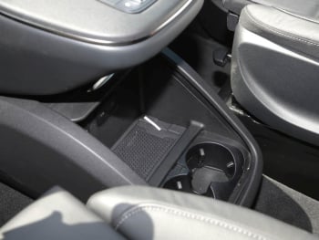 Mercedes-Benz V 300 d AVANTGARDE Extralang Standhzg Distronic