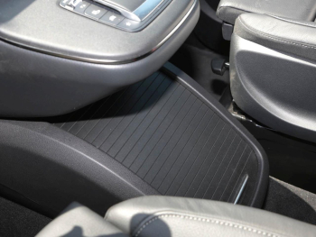 Mercedes-Benz V 300 d AVANTGARDE Extralang Standhzg Distronic