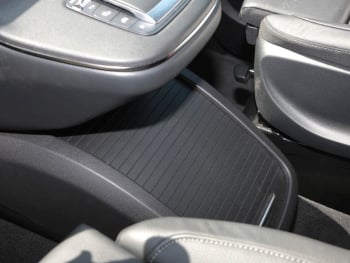 Mercedes-Benz V 300 d AVANTGARDE Extralang Standhzg Distronic