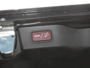 Mercedes-Benz V 300 d AVANTGARDE Extralang Standhzg Distronic