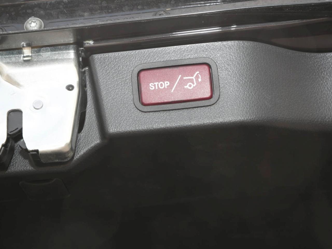 Mercedes-Benz V 300 d AVANTGARDE Extralang MBUX Navi Distronic