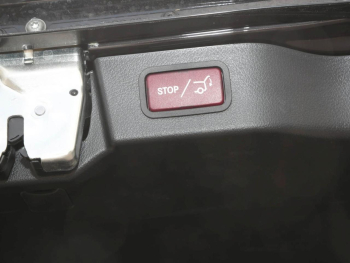 Mercedes-Benz V 300 d AVANTGARDE Extralang MBUX Navi Distronic